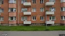 Apartment for rent, Kramfors, Västernorrland County, &lt;span class=&quot;blurred street&quot; onclick=&quot;ProcessAdRequest(14171990)&quot;&gt;&lt;span class=&quot;hint&quot;&gt;See streetname&lt;/span&gt;[xxxxxxxxxxxxx]&lt;/span&gt;