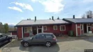 Apartment for rent, Storuman, Västerbotten County, &lt;span class=&quot;blurred street&quot; onclick=&quot;ProcessAdRequest(14172011)&quot;&gt;&lt;span class=&quot;hint&quot;&gt;See streetname&lt;/span&gt;[xxxxxxxxxxxxx]&lt;/span&gt;