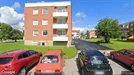 Apartment for rent, Strömsund, Jämtland County, &lt;span class=&quot;blurred street&quot; onclick=&quot;ProcessAdRequest(14172014)&quot;&gt;&lt;span class=&quot;hint&quot;&gt;See streetname&lt;/span&gt;[xxxxxxxxxxxxx]&lt;/span&gt;