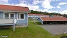 Apartment for rent, Dorotea, Västerbotten County, &lt;span class=&quot;blurred street&quot; onclick=&quot;ProcessAdRequest(14172018)&quot;&gt;&lt;span class=&quot;hint&quot;&gt;See streetname&lt;/span&gt;[xxxxxxxxxxxxx]&lt;/span&gt;