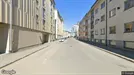Apartment for rent, Skellefteå, Västerbotten County, &lt;span class=&quot;blurred street&quot; onclick=&quot;ProcessAdRequest(14172027)&quot;&gt;&lt;span class=&quot;hint&quot;&gt;See streetname&lt;/span&gt;[xxxxxxxxxxxxx]&lt;/span&gt;