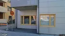 Apartment for rent, Skellefteå, Västerbotten County, &lt;span class=&quot;blurred street&quot; onclick=&quot;ProcessAdRequest(14172033)&quot;&gt;&lt;span class=&quot;hint&quot;&gt;See streetname&lt;/span&gt;[xxxxxxxxxxxxx]&lt;/span&gt;