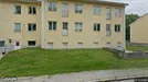 Apartment for rent, Örnsköldsvik, Västernorrland County, &lt;span class=&quot;blurred street&quot; onclick=&quot;ProcessAdRequest(14172048)&quot;&gt;&lt;span class=&quot;hint&quot;&gt;See streetname&lt;/span&gt;[xxxxxxxxxxxxx]&lt;/span&gt;