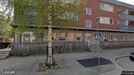 Apartment for rent, Storuman, Västerbotten County, &lt;span class=&quot;blurred street&quot; onclick=&quot;ProcessAdRequest(14172060)&quot;&gt;&lt;span class=&quot;hint&quot;&gt;See streetname&lt;/span&gt;[xxxxxxxxxxxxx]&lt;/span&gt;