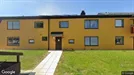 Apartment for rent, Sandviken, Gävleborg County, &lt;span class=&quot;blurred street&quot; onclick=&quot;ProcessAdRequest(14172074)&quot;&gt;&lt;span class=&quot;hint&quot;&gt;See streetname&lt;/span&gt;[xxxxxxxxxxxxx]&lt;/span&gt;
