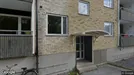 Apartment for rent, Sandviken, Gävleborg County, &lt;span class=&quot;blurred street&quot; onclick=&quot;ProcessAdRequest(14172093)&quot;&gt;&lt;span class=&quot;hint&quot;&gt;See streetname&lt;/span&gt;[xxxxxxxxxxxxx]&lt;/span&gt;