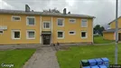 Apartment for rent, Strömsund, Jämtland County, &lt;span class=&quot;blurred street&quot; onclick=&quot;ProcessAdRequest(14172103)&quot;&gt;&lt;span class=&quot;hint&quot;&gt;See streetname&lt;/span&gt;[xxxxxxxxxxxxx]&lt;/span&gt;