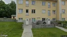 Apartment for rent, Örnsköldsvik, Västernorrland County, &lt;span class=&quot;blurred street&quot; onclick=&quot;ProcessAdRequest(14172115)&quot;&gt;&lt;span class=&quot;hint&quot;&gt;See streetname&lt;/span&gt;[xxxxxxxxxxxxx]&lt;/span&gt;