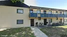 Apartment for rent, Sandviken, Gävleborg County, &lt;span class=&quot;blurred street&quot; onclick=&quot;ProcessAdRequest(14172132)&quot;&gt;&lt;span class=&quot;hint&quot;&gt;See streetname&lt;/span&gt;[xxxxxxxxxxxxx]&lt;/span&gt;