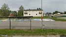 Apartment for rent, Ånge, Västernorrland County, &lt;span class=&quot;blurred street&quot; onclick=&quot;ProcessAdRequest(14172135)&quot;&gt;&lt;span class=&quot;hint&quot;&gt;See streetname&lt;/span&gt;[xxxxxxxxxxxxx]&lt;/span&gt;