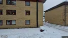 Apartment for rent, Arvidsjaur, Norrbotten County, &lt;span class=&quot;blurred street&quot; onclick=&quot;ProcessAdRequest(14172142)&quot;&gt;&lt;span class=&quot;hint&quot;&gt;See streetname&lt;/span&gt;[xxxxxxxxxxxxx]&lt;/span&gt;