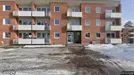 Apartment for rent, Arvidsjaur, Norrbotten County, &lt;span class=&quot;blurred street&quot; onclick=&quot;ProcessAdRequest(14172147)&quot;&gt;&lt;span class=&quot;hint&quot;&gt;See streetname&lt;/span&gt;[xxxxxxxxxxxxx]&lt;/span&gt;