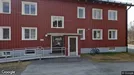 Apartment for rent, Storuman, Västerbotten County, &lt;span class=&quot;blurred street&quot; onclick=&quot;ProcessAdRequest(14172167)&quot;&gt;&lt;span class=&quot;hint&quot;&gt;See streetname&lt;/span&gt;[xxxxxxxxxxxxx]&lt;/span&gt;