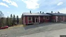 Apartment for rent, Storuman, Västerbotten County, &lt;span class=&quot;blurred street&quot; onclick=&quot;ProcessAdRequest(14172169)&quot;&gt;&lt;span class=&quot;hint&quot;&gt;See streetname&lt;/span&gt;[xxxxxxxxxxxxx]&lt;/span&gt;