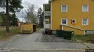 Apartment for rent, Skellefteå, Västerbotten County, &lt;span class=&quot;blurred street&quot; onclick=&quot;ProcessAdRequest(14172192)&quot;&gt;&lt;span class=&quot;hint&quot;&gt;See streetname&lt;/span&gt;[xxxxxxxxxxxxx]&lt;/span&gt;