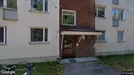 Apartment for rent, Sandviken, Gävleborg County, &lt;span class=&quot;blurred street&quot; onclick=&quot;ProcessAdRequest(14172193)&quot;&gt;&lt;span class=&quot;hint&quot;&gt;See streetname&lt;/span&gt;[xxxxxxxxxxxxx]&lt;/span&gt;