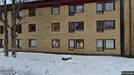 Apartment for rent, Arvidsjaur, Norrbotten County, &lt;span class=&quot;blurred street&quot; onclick=&quot;ProcessAdRequest(14172194)&quot;&gt;&lt;span class=&quot;hint&quot;&gt;See streetname&lt;/span&gt;[xxxxxxxxxxxxx]&lt;/span&gt;