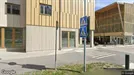 Apartment for rent, Skellefteå, Västerbotten County, &lt;span class=&quot;blurred street&quot; onclick=&quot;ProcessAdRequest(14172204)&quot;&gt;&lt;span class=&quot;hint&quot;&gt;See streetname&lt;/span&gt;[xxxxxxxxxxxxx]&lt;/span&gt;