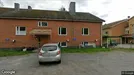 Apartment for rent, Skellefteå, Västerbotten County, &lt;span class=&quot;blurred street&quot; onclick=&quot;ProcessAdRequest(14172214)&quot;&gt;&lt;span class=&quot;hint&quot;&gt;See streetname&lt;/span&gt;[xxxxxxxxxxxxx]&lt;/span&gt;