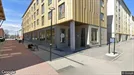 Apartment for rent, Skellefteå, Västerbotten County, &lt;span class=&quot;blurred street&quot; onclick=&quot;ProcessAdRequest(14172224)&quot;&gt;&lt;span class=&quot;hint&quot;&gt;See streetname&lt;/span&gt;[xxxxxxxxxxxxx]&lt;/span&gt;