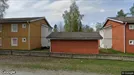 Apartment for rent, Storuman, Västerbotten County, &lt;span class=&quot;blurred street&quot; onclick=&quot;ProcessAdRequest(14172243)&quot;&gt;&lt;span class=&quot;hint&quot;&gt;See streetname&lt;/span&gt;[xxxxxxxxxxxxx]&lt;/span&gt;