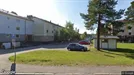 Apartment for rent, Luleå, Norrbotten County, &lt;span class=&quot;blurred street&quot; onclick=&quot;ProcessAdRequest(14172262)&quot;&gt;&lt;span class=&quot;hint&quot;&gt;See streetname&lt;/span&gt;[xxxxxxxxxxxxx]&lt;/span&gt;