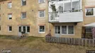 Apartment for rent, Lycksele, Västerbotten County, &lt;span class=&quot;blurred street&quot; onclick=&quot;ProcessAdRequest(14172266)&quot;&gt;&lt;span class=&quot;hint&quot;&gt;See streetname&lt;/span&gt;[xxxxxxxxxxxxx]&lt;/span&gt;
