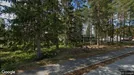 Apartment for rent, Malå, Västerbotten County, &lt;span class=&quot;blurred street&quot; onclick=&quot;ProcessAdRequest(14172268)&quot;&gt;&lt;span class=&quot;hint&quot;&gt;See streetname&lt;/span&gt;[xxxxxxxxxxxxx]&lt;/span&gt;