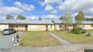Apartment for rent, Malå, Västerbotten County, &lt;span class=&quot;blurred street&quot; onclick=&quot;ProcessAdRequest(14172269)&quot;&gt;&lt;span class=&quot;hint&quot;&gt;See streetname&lt;/span&gt;[xxxxxxxxxxxxx]&lt;/span&gt;