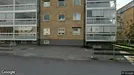 Apartment for rent, Skellefteå, Västerbotten County, &lt;span class=&quot;blurred street&quot; onclick=&quot;ProcessAdRequest(14172284)&quot;&gt;&lt;span class=&quot;hint&quot;&gt;See streetname&lt;/span&gt;[xxxxxxxxxxxxx]&lt;/span&gt;