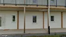 Apartment for rent, Skellefteå, Västerbotten County, &lt;span class=&quot;blurred street&quot; onclick=&quot;ProcessAdRequest(14172292)&quot;&gt;&lt;span class=&quot;hint&quot;&gt;See streetname&lt;/span&gt;[xxxxxxxxxxxxx]&lt;/span&gt;