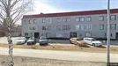 Apartment for rent, Lycksele, Västerbotten County, &lt;span class=&quot;blurred street&quot; onclick=&quot;ProcessAdRequest(14172327)&quot;&gt;&lt;span class=&quot;hint&quot;&gt;See streetname&lt;/span&gt;[xxxxxxxxxxxxx]&lt;/span&gt;