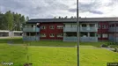 Apartment for rent, Sandviken, Gävleborg County, &lt;span class=&quot;blurred street&quot; onclick=&quot;ProcessAdRequest(14172332)&quot;&gt;&lt;span class=&quot;hint&quot;&gt;See streetname&lt;/span&gt;[xxxxxxxxxxxxx]&lt;/span&gt;