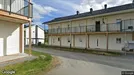 Apartment for rent, Skellefteå, Västerbotten County, &lt;span class=&quot;blurred street&quot; onclick=&quot;ProcessAdRequest(14172337)&quot;&gt;&lt;span class=&quot;hint&quot;&gt;See streetname&lt;/span&gt;[xxxxxxxxxxxxx]&lt;/span&gt;