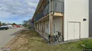 Apartment for rent, Skellefteå, Västerbotten County, &lt;span class=&quot;blurred street&quot; onclick=&quot;ProcessAdRequest(14172343)&quot;&gt;&lt;span class=&quot;hint&quot;&gt;See streetname&lt;/span&gt;[xxxxxxxxxxxxx]&lt;/span&gt;