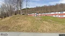Apartment for rent, Storuman, Västerbotten County, &lt;span class=&quot;blurred street&quot; onclick=&quot;ProcessAdRequest(14172362)&quot;&gt;&lt;span class=&quot;hint&quot;&gt;See streetname&lt;/span&gt;[xxxxxxxxxxxxx]&lt;/span&gt;