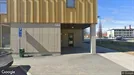 Apartment for rent, Skellefteå, Västerbotten County, &lt;span class=&quot;blurred street&quot; onclick=&quot;ProcessAdRequest(14172369)&quot;&gt;&lt;span class=&quot;hint&quot;&gt;See streetname&lt;/span&gt;[xxxxxxxxxxxxx]&lt;/span&gt;