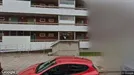 Apartment for rent, Sandviken, Gävleborg County, &lt;span class=&quot;blurred street&quot; onclick=&quot;ProcessAdRequest(14172388)&quot;&gt;&lt;span class=&quot;hint&quot;&gt;See streetname&lt;/span&gt;[xxxxxxxxxxxxx]&lt;/span&gt;