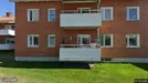 Apartment for rent, Skellefteå, Västerbotten County, &lt;span class=&quot;blurred street&quot; onclick=&quot;ProcessAdRequest(14172392)&quot;&gt;&lt;span class=&quot;hint&quot;&gt;See streetname&lt;/span&gt;[xxxxxxxxxxxxx]&lt;/span&gt;