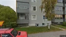 Apartment for rent, Härjedalen, Jämtland County, &lt;span class=&quot;blurred street&quot; onclick=&quot;ProcessAdRequest(14172402)&quot;&gt;&lt;span class=&quot;hint&quot;&gt;See streetname&lt;/span&gt;[xxxxxxxxxxxxx]&lt;/span&gt;