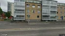 Apartment for rent, Skellefteå, Västerbotten County, &lt;span class=&quot;blurred street&quot; onclick=&quot;ProcessAdRequest(14172423)&quot;&gt;&lt;span class=&quot;hint&quot;&gt;See streetname&lt;/span&gt;[xxxxxxxxxxxxx]&lt;/span&gt;