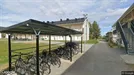 Apartment for rent, Skellefteå, Västerbotten County, &lt;span class=&quot;blurred street&quot; onclick=&quot;ProcessAdRequest(14172427)&quot;&gt;&lt;span class=&quot;hint&quot;&gt;See streetname&lt;/span&gt;[xxxxxxxxxxxxx]&lt;/span&gt;