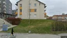 Apartment for rent, Skellefteå, Västerbotten County, &lt;span class=&quot;blurred street&quot; onclick=&quot;ProcessAdRequest(14172443)&quot;&gt;&lt;span class=&quot;hint&quot;&gt;See streetname&lt;/span&gt;[xxxxxxxxxxxxx]&lt;/span&gt;