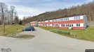 Apartment for rent, Storuman, Västerbotten County, &lt;span class=&quot;blurred street&quot; onclick=&quot;ProcessAdRequest(14172451)&quot;&gt;&lt;span class=&quot;hint&quot;&gt;See streetname&lt;/span&gt;[xxxxxxxxxxxxx]&lt;/span&gt;