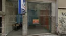 Apartment for rent, Patras, Western Greece, &lt;span class=&quot;blurred street&quot; onclick=&quot;ProcessAdRequest(14172452)&quot;&gt;&lt;span class=&quot;hint&quot;&gt;See streetname&lt;/span&gt;[xxxxxxxxxxxxx]&lt;/span&gt;