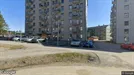 Apartment for rent, Skellefteå, Västerbotten County, &lt;span class=&quot;blurred street&quot; onclick=&quot;ProcessAdRequest(14172453)&quot;&gt;&lt;span class=&quot;hint&quot;&gt;See streetname&lt;/span&gt;[xxxxxxxxxxxxx]&lt;/span&gt;