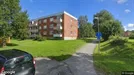 Apartment for rent, Strömsund, Jämtland County, &lt;span class=&quot;blurred street&quot; onclick=&quot;ProcessAdRequest(14172466)&quot;&gt;&lt;span class=&quot;hint&quot;&gt;See streetname&lt;/span&gt;[xxxxxxxxxxxxx]&lt;/span&gt;