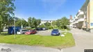 Apartment for rent, Strömsund, Jämtland County, &lt;span class=&quot;blurred street&quot; onclick=&quot;ProcessAdRequest(14172489)&quot;&gt;&lt;span class=&quot;hint&quot;&gt;See streetname&lt;/span&gt;[xxxxxxxxxxxxx]&lt;/span&gt;
