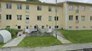 Apartment for rent, Örnsköldsvik, Västernorrland County, &lt;span class=&quot;blurred street&quot; onclick=&quot;ProcessAdRequest(14172492)&quot;&gt;&lt;span class=&quot;hint&quot;&gt;See streetname&lt;/span&gt;[xxxxxxxxxxxxx]&lt;/span&gt;