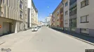Apartment for rent, Skellefteå, Västerbotten County, &lt;span class=&quot;blurred street&quot; onclick=&quot;ProcessAdRequest(14172496)&quot;&gt;&lt;span class=&quot;hint&quot;&gt;See streetname&lt;/span&gt;[xxxxxxxxxxxxx]&lt;/span&gt;